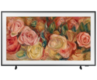 Samsung QE55LS03D 55" QLED 4K 120Hz Tizen TV Frame Dolby Atmos HDMI - 1242293 - zdjęcie 1